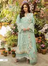 Ombre Premium By Shree Cotton Pakistani Salwar Suit Best Wholesale Shop In Surat